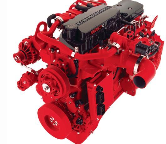 福斯机油0w-20适合日系车吗,日系车机油0w-20