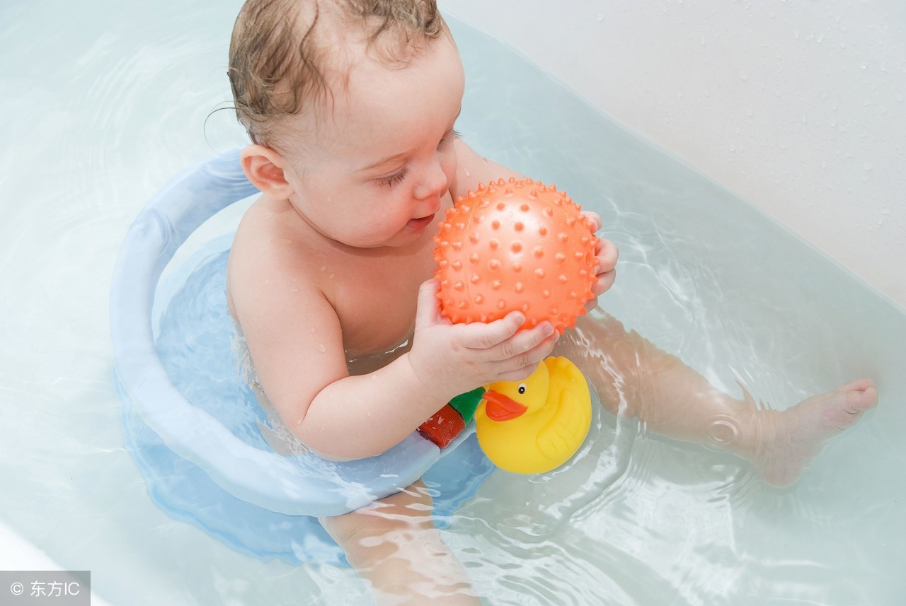 家里螨虫怎么治可以除根,家里螨虫怎么去除最有效