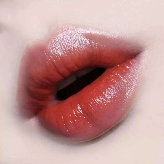 ysl断货王值得买吗,ysl断货王416