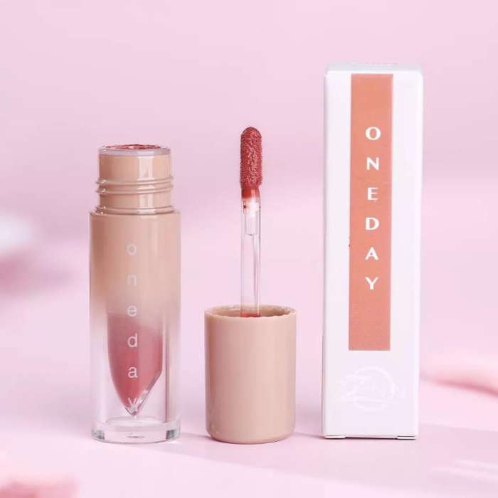 ysl断货王416,ysl416断货了吗