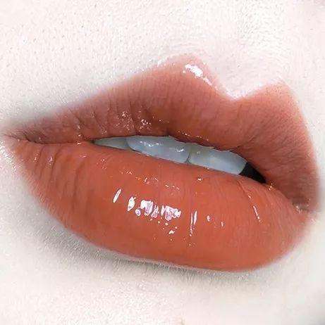 ysl断货王416,ysl416断货了吗