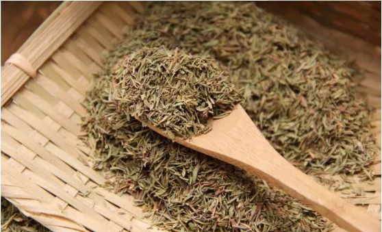 去除血腥异味的香辛料,香辛料祛异味哪个最强