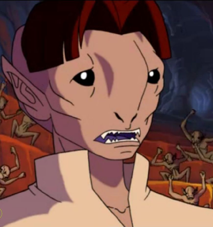 重制版中华小子一共多少集,中华小子重制版第二集