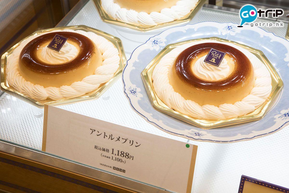 大阪购物必买清单攻略,大阪百货必买清单