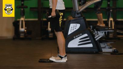 女生怎么瘦小腿最快最有效,女生怎么瘦小腿