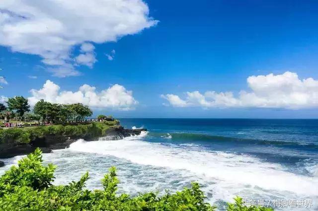 毛里求斯东西南北部哪个最好玩,毛里求斯攻略