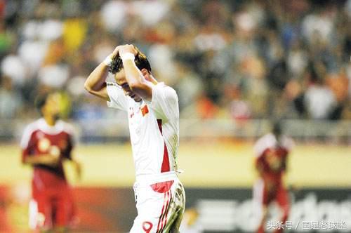 国奥爆冷多吗,中国国奥分析