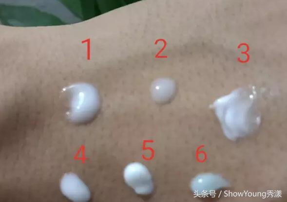 一瓶搞定!百元内男士护肤品买这6款就对了!