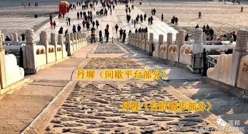 非遗石雕展魅力,古建筑讲解石雕