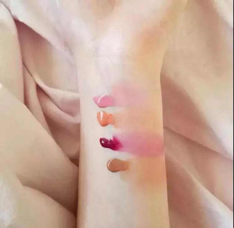 冷门但好用的化妆品,冷门好用小众化妆品