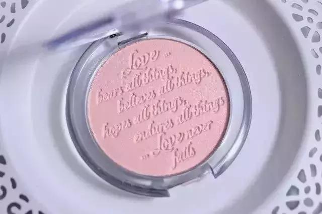 冷门但好用的化妆品,冷门好用小众化妆品