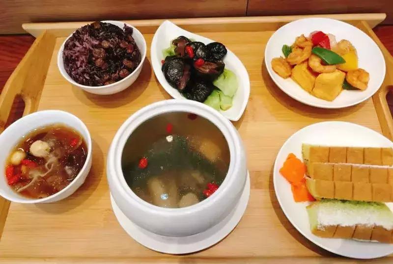 五星级的服务,月子中心沈阳推荐