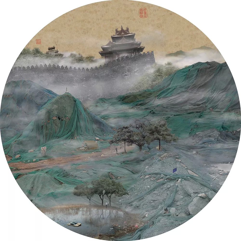 云南奇葩,云南奇葩视频