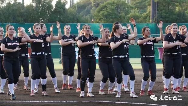 涓浗浜哄湪鏂拌タ鍏拌娴锋氮鍗疯蛋,鏂拌タ鍏颁汉鎬庝箞鏍蜂簡