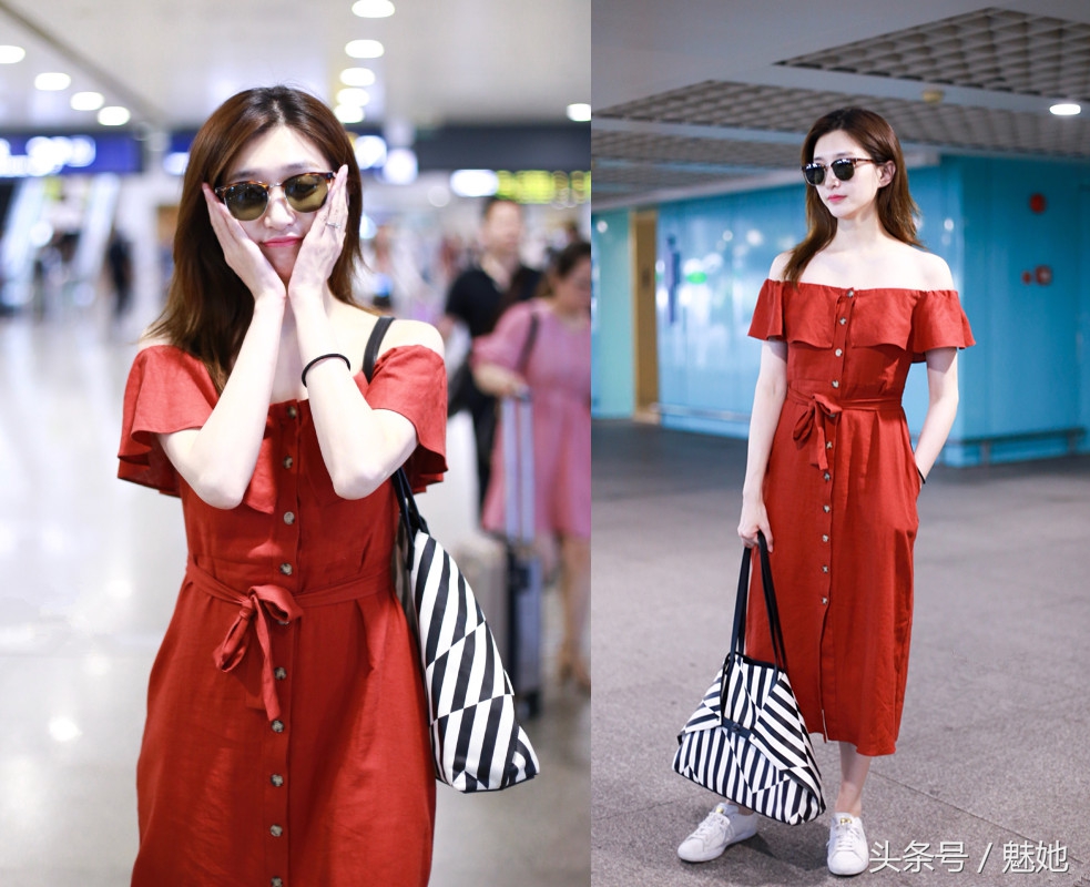 zara值得购买的商品,zara今年有什么好看的衣服