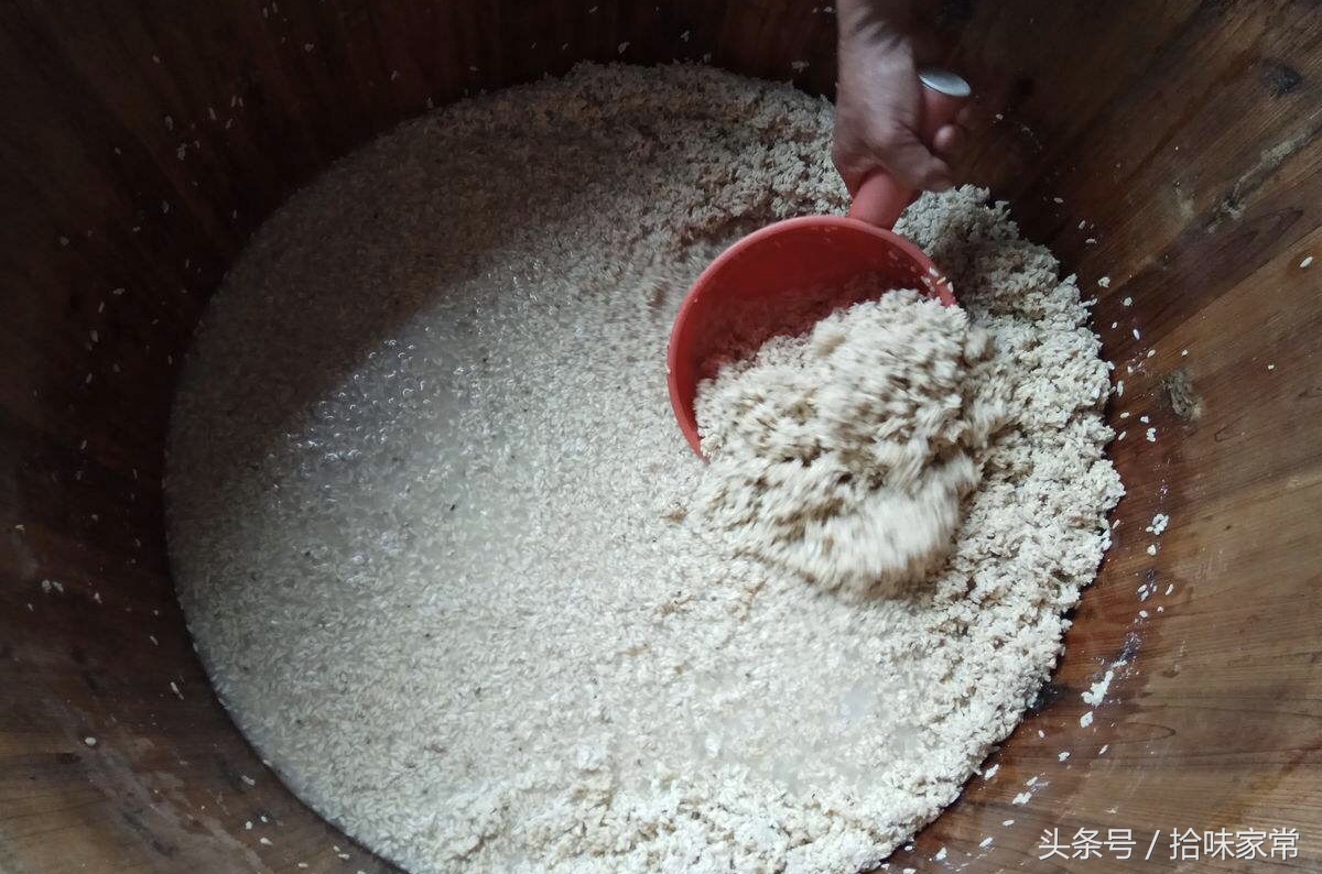 姥姥炖鱼优惠,姥姥炖鱼天津