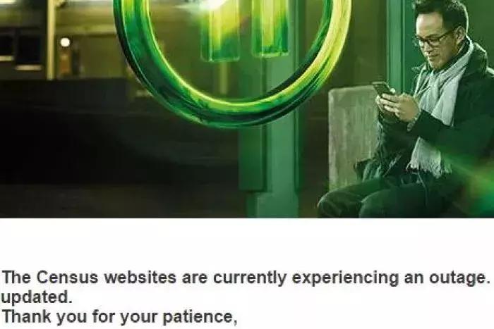 澳洲女性总人口,澳洲人口创纪录