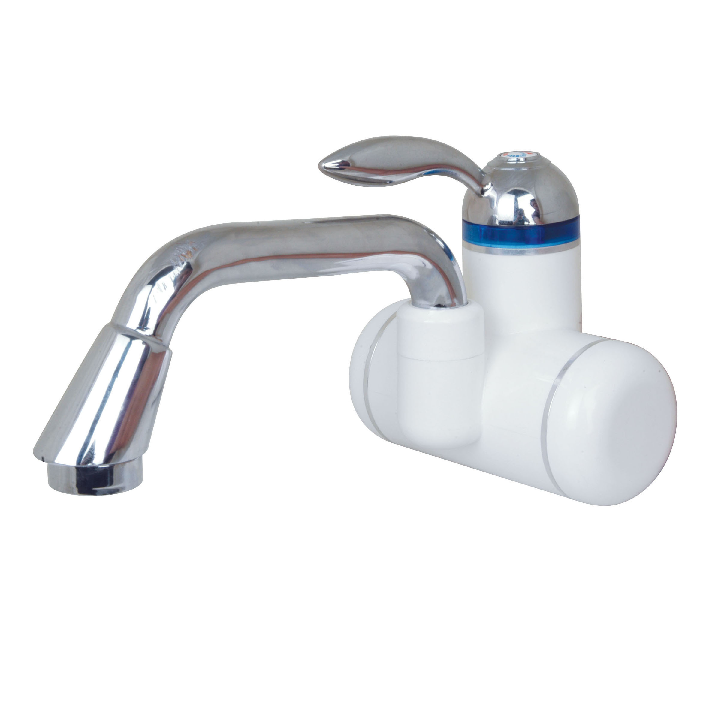 防冻水龙头哪个牌子好,厨房水龙头哪个牌子好