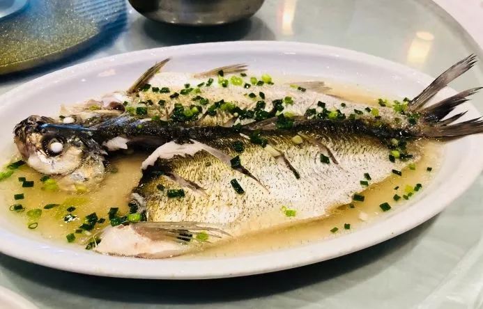 无锡网红美食盘点,无锡好吃又便宜的美食推荐