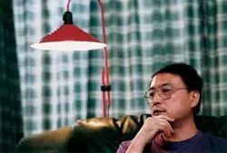 纪录片幼儿园是什么题材,幼儿园纪录片在哪里可以看