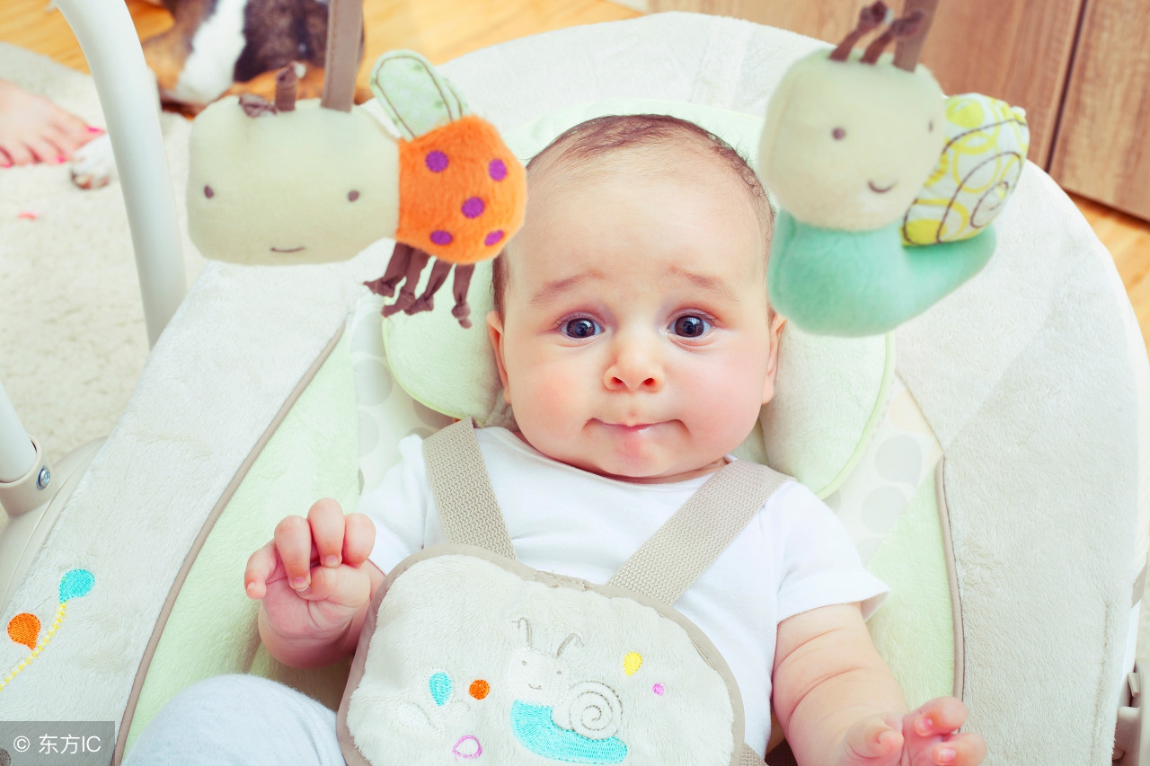 排卵期的八个征兆会腰疼吗,备孕排卵期需要注意什么