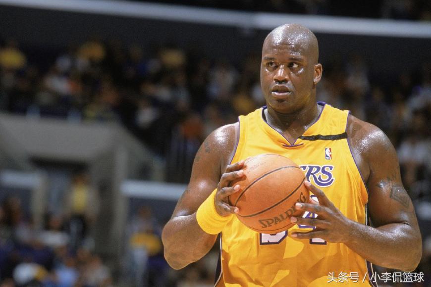 奥尼尔姚明张伯伦,张伯伦和奥尼尔都是中锋吗