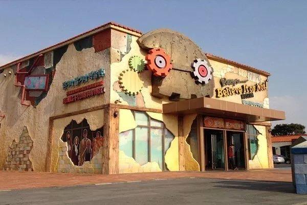 济州岛离岛游玩攻略,济州岛自驾游vlog攻略