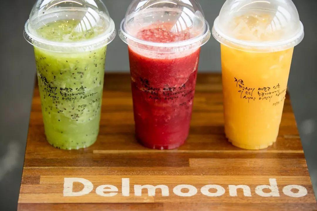 济州岛游玩攻略穷游,济州岛旅行避坑攻略最新