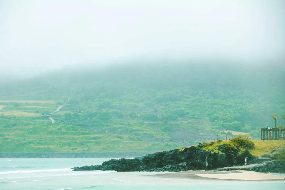 济州岛出游攻略视频大全,济州岛旅行避坑攻略最新