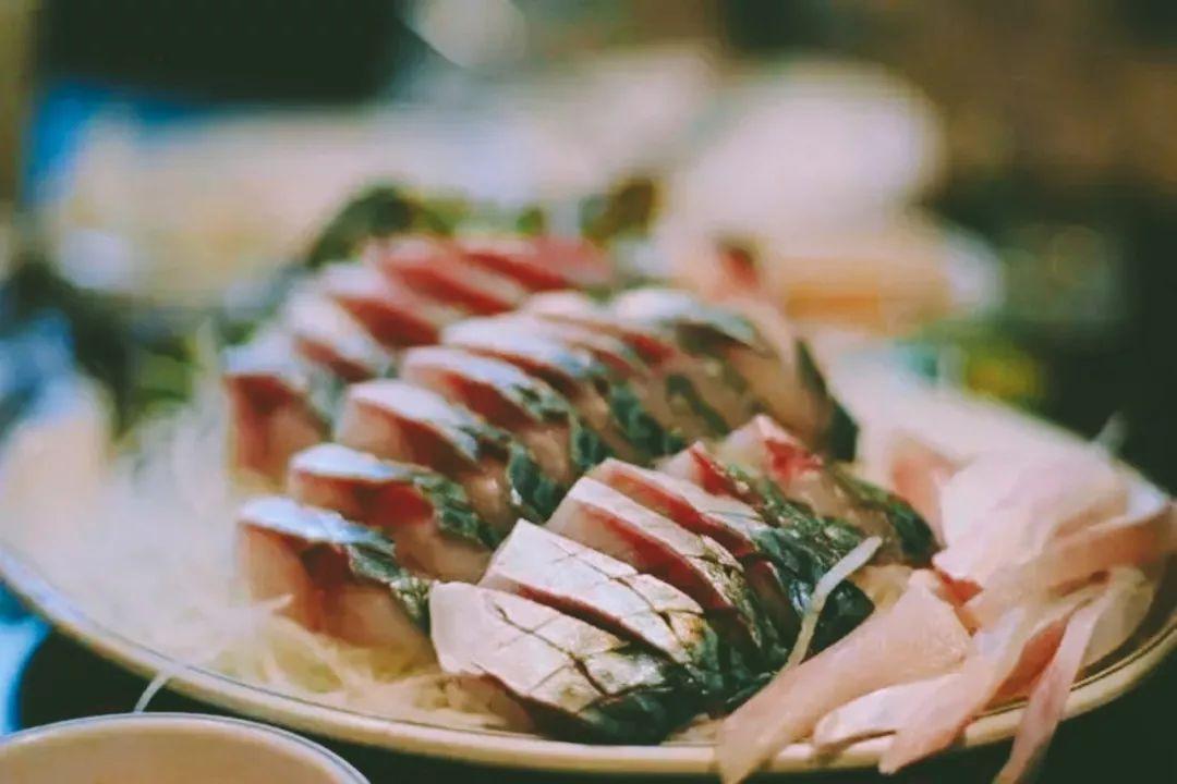 济州岛游玩攻略穷游,济州岛旅行避坑攻略最新