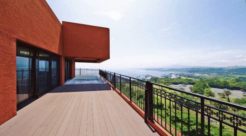 济州岛出游攻略视频大全,济州岛旅行避坑攻略最新