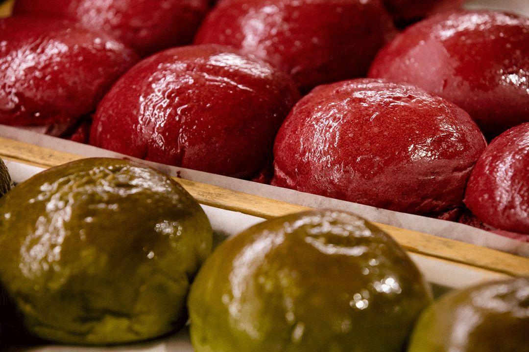 济州岛离岛游玩攻略,济州岛自驾游vlog攻略