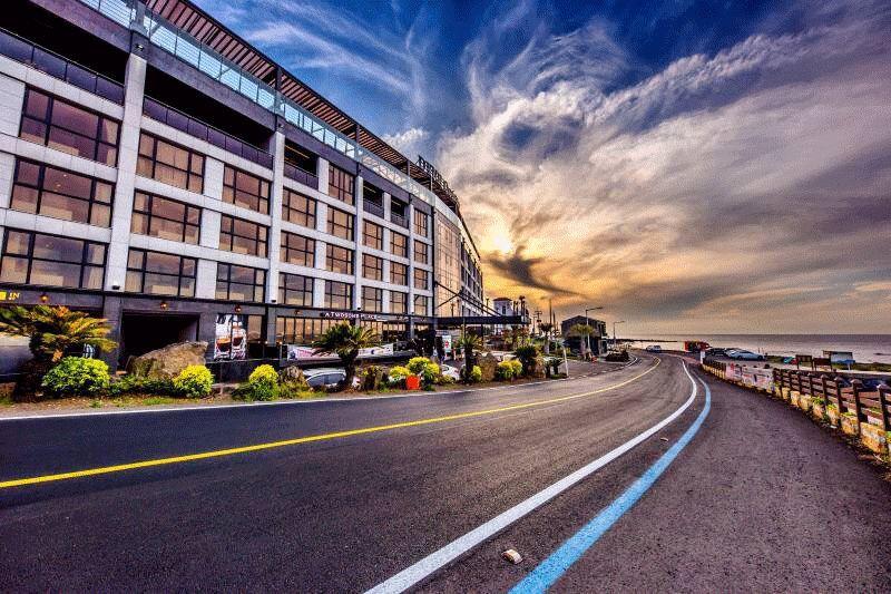 济州岛游玩攻略穷游,济州岛旅行避坑攻略最新