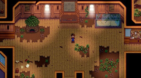 steam上女生比较多的游戏,steam上女生玩的最多游戏