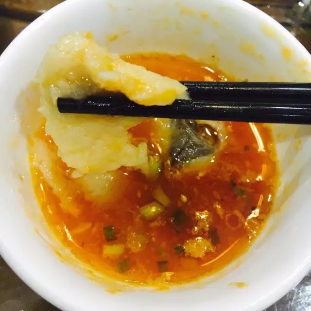 壕！17年只专注一锅鱼李二鲜鱼火锅