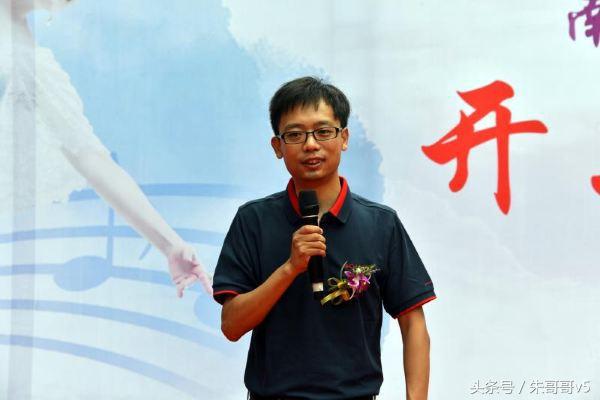 八八空间国际艺术中心中山校区,八八空间国际艺术教育