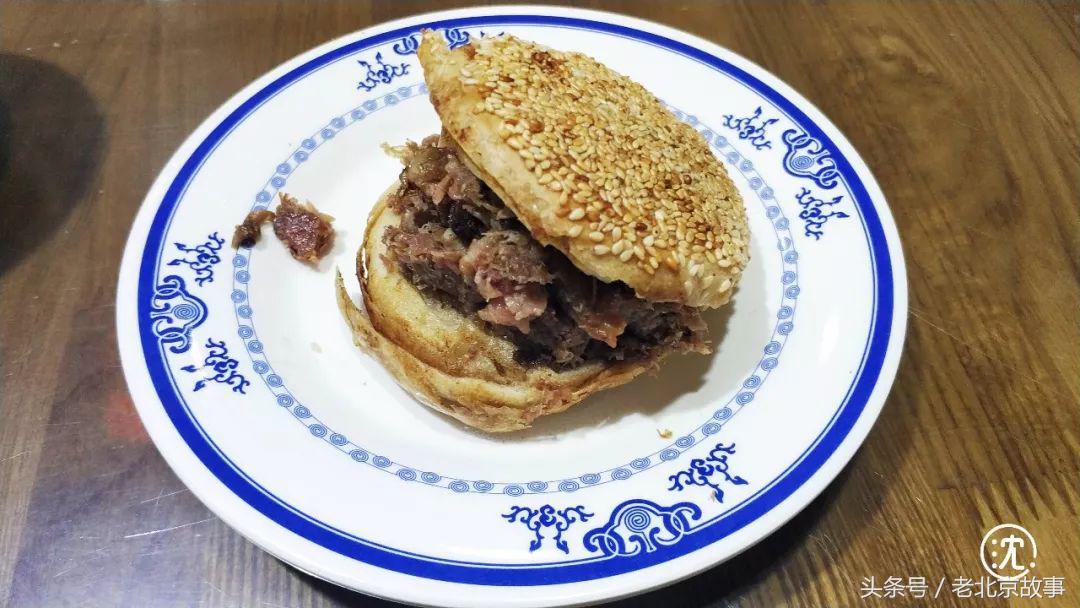 北京爷们老北京爆肚,开一家老北京爆肚店怎么样