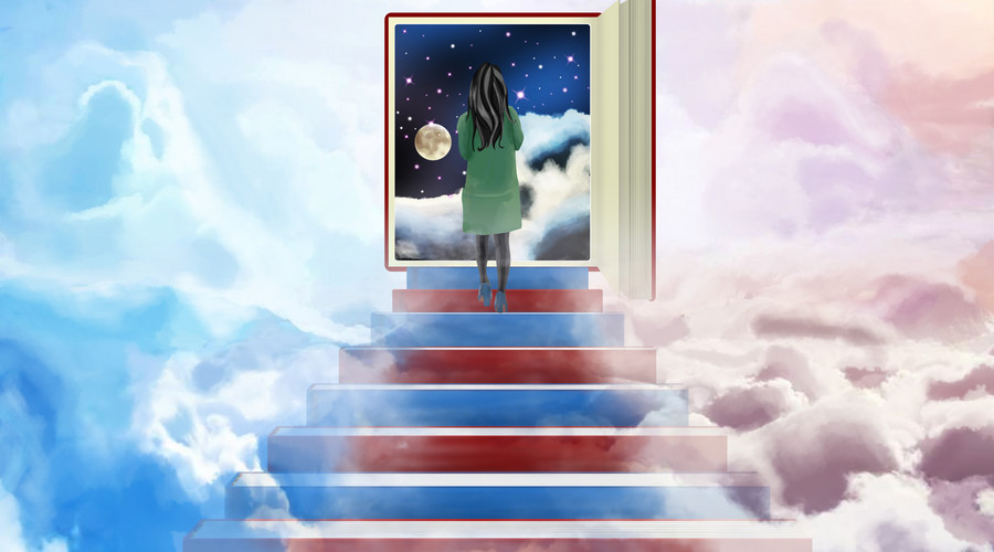 国寿福臻享版是目前最好的吗,国寿福终身寿险优享版