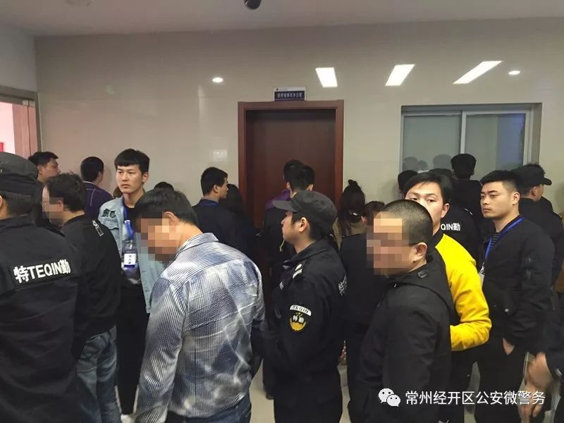 山寨智能老人机,山寨老年机