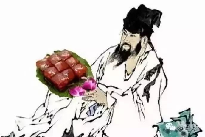 「喜讯」湖北将重点建设中国（咸宁）丘陵乡土美食之乡……咸宁有新名片啦！