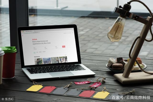 怎样消除不良网站记录,怎么消除网站