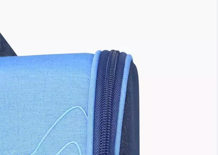 帮助小孩矫正脊椎的东西,12岁女孩改善脊椎的书包