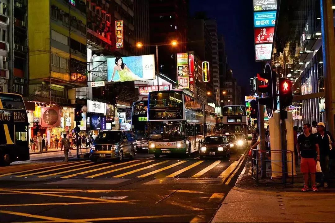 从上海坐高铁到香港需要什么条件,上海可以乘高铁去香港吗