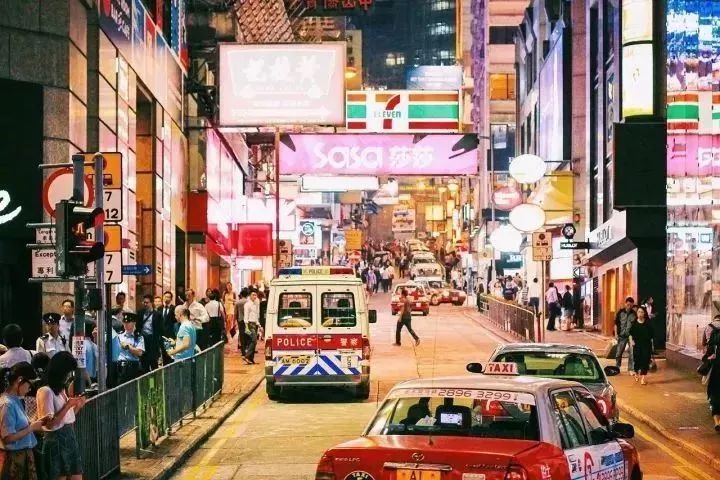 从上海坐高铁到香港需要什么条件,上海可以乘高铁去香港吗