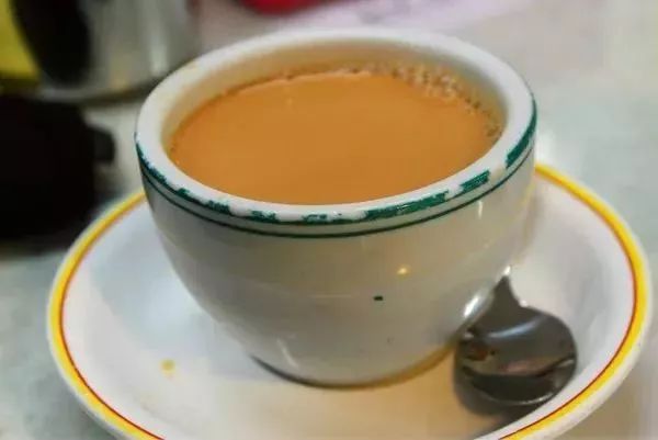 从上海坐高铁到香港需要什么条件,上海可以乘高铁去香港吗