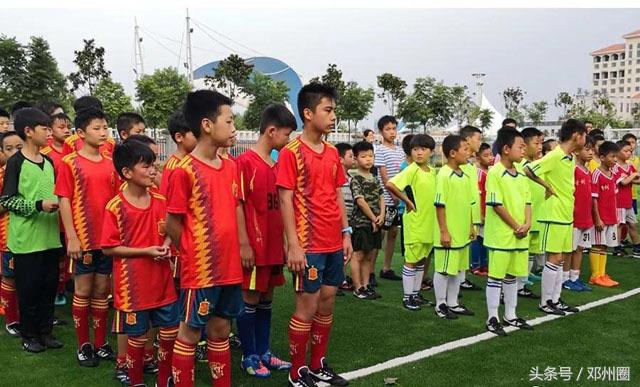 邓州市体育场足球比赛,邓州市2021年足球比赛