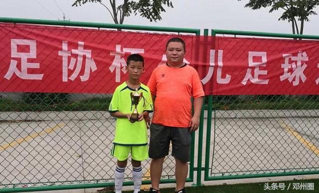 邓州市体育场足球比赛,邓州市2021年足球比赛