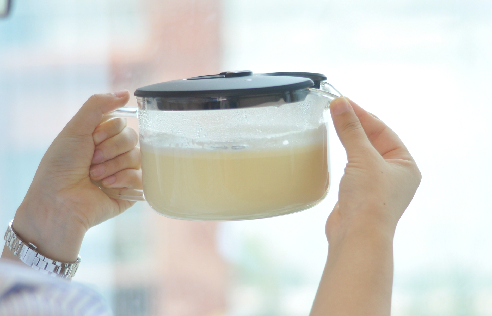 九阳免洗破壁豆浆机k6食谱,九阳豆浆机1.2l破壁免滤可预约