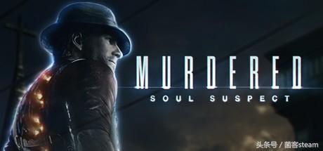 近期可免费领取的steam免费大作,2023steam春季特惠大作