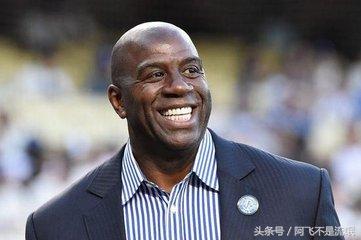 nba史上十大运球高手排名,nba历史前五控卫保罗